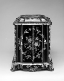 Jewelry Cabinet/http://www.metmuseum.org/collection/the-collection-online/search/209316