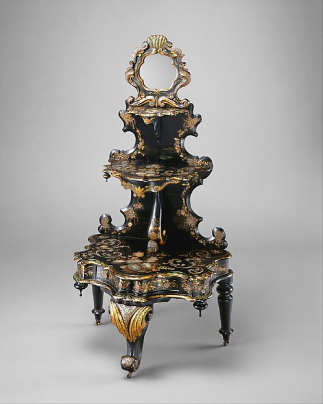Etagere/http://www.metmuseum.org/collection/the-collection-online/search/209298