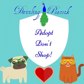 AdoptDon't Shop!-2